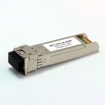 Cisco Compatible (SFP-10G-LR) 10G Base -LR Mini-GBIC Rev2 - oneprizes.com