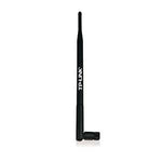 2.4GHz 8dBi Indoor Omni-directional Antenna ANT2408CL - oneprizes.com