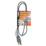 3Ft 16/3 Garbage Disposal Power Cord - oneprizes.com