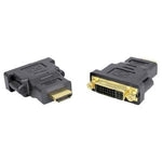 HDMI Male to DVI Female Adapter - oneprizes.com