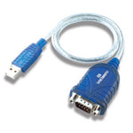 USB Serial Converter - PROLIFIC Chipset PL2303HXD - oneprizes.com