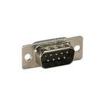 DB9 Male Solder Cup Connector - oneprizes.com