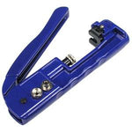 Compression Connector Crimping Tool - oneprizes.com