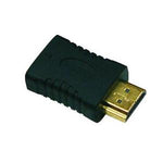 HDMI Gender Changer Male to Female - oneprizes.com