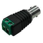 BNC Socket Terminal Adapter - oneprizes.com