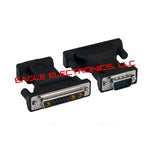 DB13W3F / HD15M SUN / VGA Monitor Adaptor - oneprizes.com