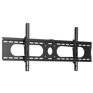 LED TV Mounts