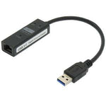 USB3.0 Gigabit Ethernet Adapter - oneprizes.com