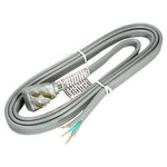 6Ft 16/3 SPT-3 Garbage Disposal Power Cord - oneprizes.com