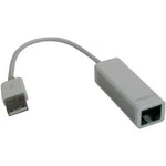 USB2.0 Ethernet Adapter for MacBook Air - oneprizes.com