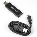 USB2.0 Smart KVM Switch - oneprizes.com