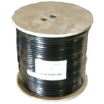 1000Ft RG11 Coax Bulk Wire, CMR - oneprizes.com
