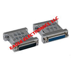Serial Mini Tester DB25M / DB25F, Assembled - oneprizes.com