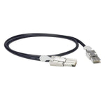 3M Cisco Compatible CAB-STK-E-3M FlexStack / Blade Switch Cable - oneprizes.com