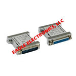 Surge Protector with 3 MOV DB25M / DB25F, Assembled - oneprizes.com