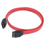 40 inch Straight/Straight SATA150 Cable - oneprizes.com