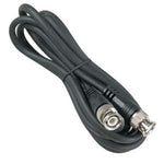 Premium RG59 BNC M to BNC M Composite Video Cable - oneprizes.com