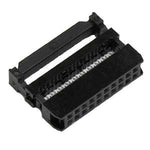 IDS Socket 20Pin (10x2) - oneprizes.com