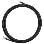 6m (19.5Ft) Antenna Extension Cable N Connector ANT24EC6N - oneprizes.com