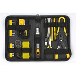 43 Pieces PC Maintenance Tool Kit - oneprizes.com