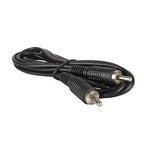 Single RCA Cable Male to Male - oneprizes.com