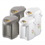Zojirushi Micom Water Boiler & Warmer CD-JWC30/CD-JWC-40 - oneprizes.com