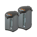 Zojirushi Micom Water Boiler & Warmer CD-WCC30/CD-WCC40 - oneprizes.com