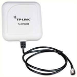 2.4GHz 9dBi Directional Antenna (N Connector), ANT2409B - oneprizes.com