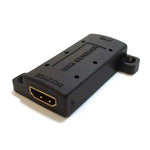 Active HDMI Extender Female to Female Built-In Equalizer - oneprizes.com