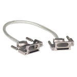 3M Cisco Compatible CAB-STACK-3M StackWise Cable - oneprizes.com