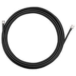 12m (39Ft) Antenna Extension Cable N Connector ANT24EC12N - oneprizes.com