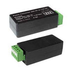 24V AC to 12V DC up to 1500mA Power Converter, PC1500 - oneprizes.com