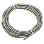 50Ft Armored cable - oneprizes.com