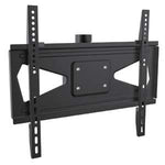 LCD LED TV 1.5" NPT Pipe Ceiling Mount 32~55", 400x400, CE8-0644 - oneprizes.com