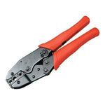 RG59/6 Ratchet Crimping Tool - oneprizes.com