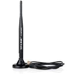 2.4GHz 5dBi Indoor Desktop Antenna, ANT2405C - oneprizes.com