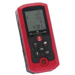 130Ft (40m) Laser Distance Meter, 1/16" Accuracy T40 - oneprizes.com