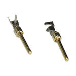 Male Pin for D-Sub Connector (100pc/bag) - oneprizes.com