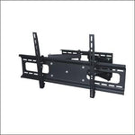 Flat Screen LED TV Mount for 32~63", w/22.6" Arm Fullmotion, PA-948 - oneprizes.com