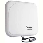 2.4GHz 14dBi Directional Antenna (N Connector) ANT2414B - oneprizes.com