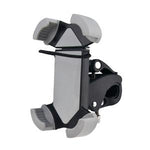 Bike Mount Holder for 3.5~5.8 inch Smartphones - oneprizes.com