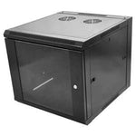 6U Wallmount Cabinet DIY Kit - oneprizes.com