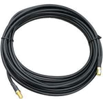 5m CFD200 RP-SMA Male to Female Extension Cable - oneprizes.com