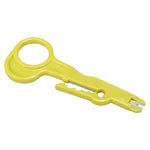 LAN Cable Handy Cutter/Puncher - oneprizes.com