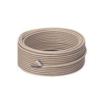 100Ft 25 Conductor Bulk PC Round Cable - oneprizes.com