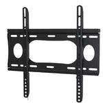 Low Profile Smart TV Mount for 26"~47" Fixed, BWLF102D - oneprizes.com
