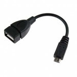 Micro USB OTG Adapter for Samsung Galaxy S3 - oneprizes.com