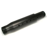 1.5" NPT 220~370mm (8.66~14.57") Adjustable Pipe, CE8-04 - oneprizes.com